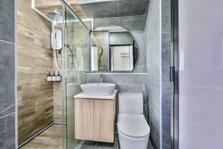 Blk 20 Queen's Close (Queenstown), HDB 4 Rooms #574437391